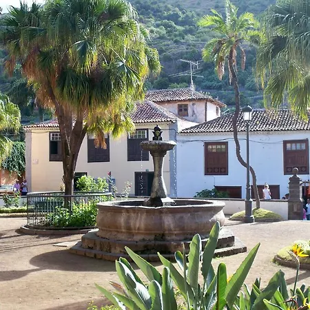 La Furnia
